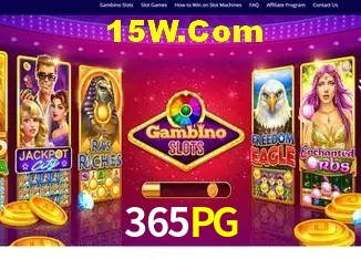 Sessão de jogo em andamento no aplicativo 365PG para Android