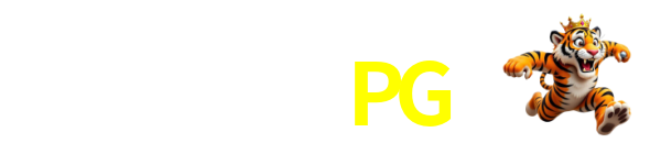 Logo 365PG